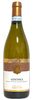 FAUSTO CUSTOZA DOC