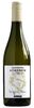 GESCHWISTER KOWERICH SAUVIGNON BLANC FUME MOSEL QbA