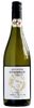GESCHWISTER KOWERICH PINOT BLANC FUME MOSEL QbA