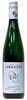 LANGGUTH 12⁰ STEIL GOURMET RIESLING FEINHERB MOSEL QbA