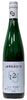 LANGGUTH 12⁰ STEIL GOURMET RIESLING FRUCHTIG MOSEL QbA