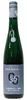 LANGGUTH 36⁰ STEIL TRABENER GAISPFAD RIESLING TROCKEN ERSTE LAGE(VDP) MOSEL QbA