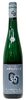 LANGGUTH 36⁰ STEIL TRABENER GAISPFAD RIESLING KABINETT FEINHERB ERSTE LAGE(VDP) MOSEL QmP