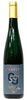 LANGGUTH 50⁰ STEIL PIESPORTER GOLDTRÖPFCHEN RIESLING GG TROCKEN GROßE GEWÄCHS(VDP) MOSEL QbA