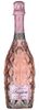 47 ANNO DOMINI BAGLIETTI No.7 SPUMANTE EXTRA DRY BIOLOGICO