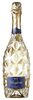 47 ANNO DOMINI BAGLIETTI No.10 SPUMANTE  EXTRA DRY PROSECCO D.O.C.