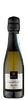 SERENISSIMA PROSECCO DOC SPUMANTE EXTRA DRY