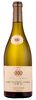 PIERRE ANDRE CORTON-CHARLEMAGNE GRAND CRU AOP