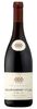 PIERRE ANDRE VOSNE-ROMANEE 1 ER CRU AOC «AUX BRULEES»