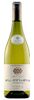 PIERRE ANDRE CHASSAGNE-MONTRACHET 1 ER CRU AOC «LES EMBAZEES»