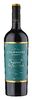 CREMASCHI FURLOTTI EDICION LIMITADA MALBEC