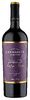 CREMASCHI FURLOTTI EDICION LIMITADA PRIMITIVO