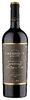CREMASCHI FURLOTTI EDICION LIMITADA NEBBIOLO