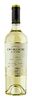 CREMASCHI FURLOTTI RESERVA PINOT GRIGIO