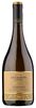 CREMASCHI FURLOTTI GRAN RESERVA CHARDONNAY