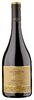 CREMASCHI FURLOTTI GRAN RESERVA PINOT NOIR