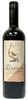 EL ESCAPE CABERNET SAUVIGNON