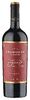 CREMASCHI FURLOTTI EDICION LIMITADA CARIGNAN