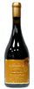 CREMASCHI FURLOTTI EDICION LIMITADA GARNACHA