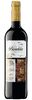 RIOJA BORDON GRAN RESERVA 2014 RIOJA D.O.Ca.