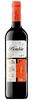 RIOJA BORDON CRIANZA 2019 RIOJA D.O.Ca.
