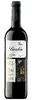 RIOJA BORDON RESERVA 2018 RIOJA D.O.Ca.