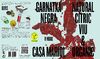 CASA MARIOL GARNATXA NEGRA D.O. TERRA ALTA