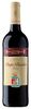 RIOJA BORDON CRIANZA 2019 RIOJA D.O.Ca.