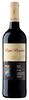 RIOJA BORDON RESERVA 2018 RIOJA D.O.Ca.
