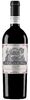 EDER DE VALDELANA ETIQUETA AROMATICA RIOJA DOCa