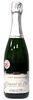 CREMANT DE DIE CUVEE CHAMBERAN AOC