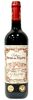 CHATEAU BOURG DES EYQUEMS AOC COTES DE BOURG