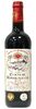 CHATEAU MONSEIGNEUR AOC BLAYE COTES DE BORDEAUX