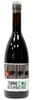 TURMEON VERMOUTH ORIGINAL