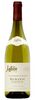 JAFFELIN «CUVEE DES CHANOINES DE NOTRE DAME» CHARDONNAY BOURGOGNE АОС