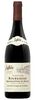 JAFFELIN «LES CHAPITRES DE JAFFELIN» ROUGE BOURGOGNE HAUTES COTES DE NUITS АОС 