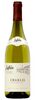 JAFFELIN CHABLIS АОС
