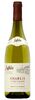 JAFFELIN CHABLIS 1er CRU АОС «VAILLONS»