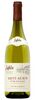 JAFFELIN SAINT-AUBIN 1er Cru АОС «SUR GAMAY»