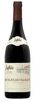 JAFFELIN BEAUJOLAIS-VILLAGES АОС