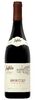 JAFFELIN «BROUILLY» CRU BEAUJOLAIS АОС