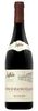 JAFFELIN COTE DE BEAUNE-VILLAGES АОС