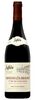 JAFFELIN SAVIGNY-LES-BEAUNE 1-er Cru AOC «LES VERGELESSES»