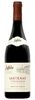 JAFFELIN SANTENAY 1-er Cru АОС «LA COMME»