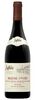 JAFFELIN BEAUNE 1-er Cru АОС «SUR LES GREVES - CLOS SAINTE-ANNE» MONOPOLE
