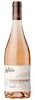 JAFFELIN PINOT NOIR ROSE