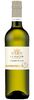 LA BAUME SAINT-PAUL CHARDONNAY - ALCOHOL FREE