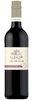 LA BAUME SAINT-PAUL CABERNET-SYRAH - ALCOHOL FREE