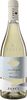JASCI CHARDONNAY TERRE D'ABRUZZO IGP