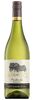 SERENGETI «PUNDAMILIA WATERHOLE» SAUVIGNON BLANC SWARTLAND WO